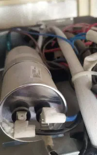 نیاز به راهنمایی