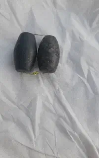 مهره برد