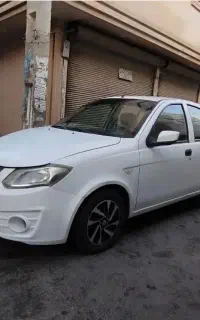 فروش اقساط ساینا S مدل 1400