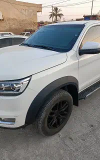 kmc t8 1403