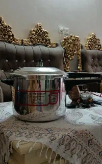 ۶۰۰۰۰۰۰ تومان