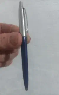 خودنویس  برند