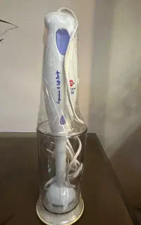 گوشت کوب برقی برند پارس خزر