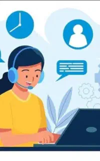 استخدام ادمین با حقوق بالا