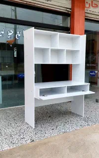 میز تحریر و کامپیوتر(فروش ویژه)