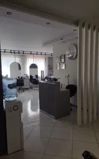 اجاره اتاق ۹متری برای خدمات زیبایی