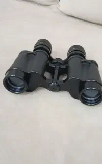 دوربین شکاری تاج اصل ژاپن