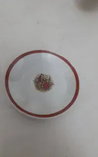 قدیمی