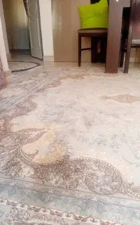 فرش