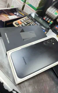 Samsung A34 128