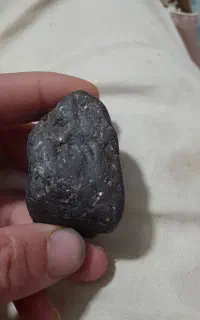 شهاب سنگ