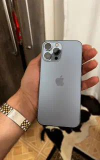iphone 13Promax 256G