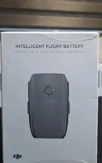 BATTERY MAVIC 2