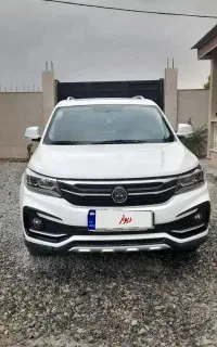 خودرو