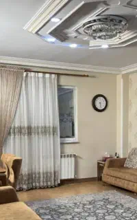 فروش سه عدد پرده به علت جا به جایی فوری