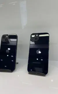 ۱۳نرمال در حافظه و رنگ بندی مختلف با شرایط ناب