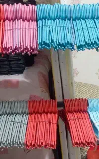 اویز لباس