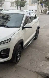x22 پرو