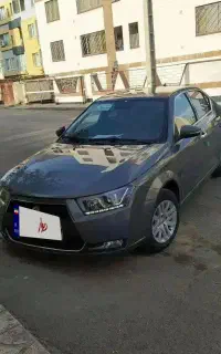 دنا پلاس شش سرعته Ef7p