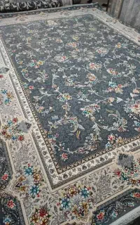 فرش   مهسا