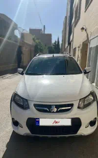 فروش کوییک R