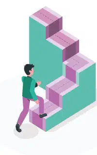 نیاز به سرمایه گذار