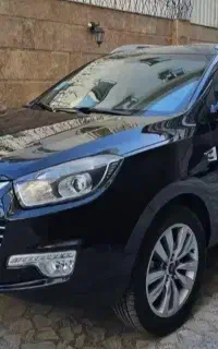 جک s5