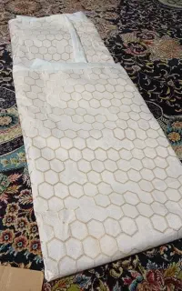 روتختی
