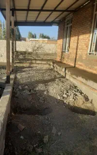 اجرای صفر تا صد و پیمانکاری