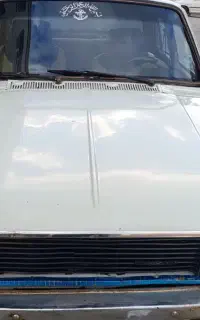 سواری پیکان