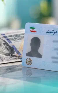 690هزار تومان هدیه صرافی ورسلند (واریز آنی)