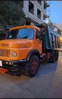 زیر مایلر ۴۰۱