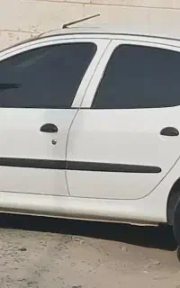 ۹۹تیپ ۵ بدون رنگ