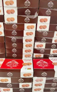 استخدام نیروی کار پاره وقت