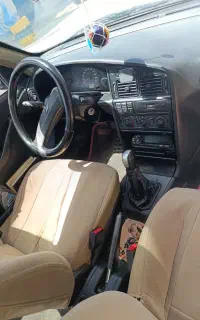 پژو۴۰۵مدل۹۰