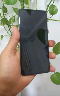 گوشی poco F3 rom 8 256G