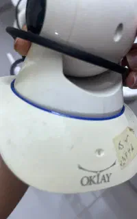 دوربین