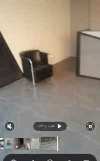 خدمات خودرویی