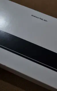 a 11 plus