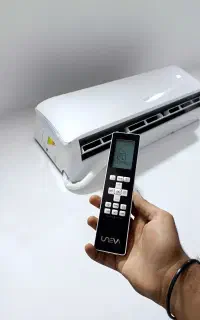 نصب سرویس تعمیرات انواع کولرگازی