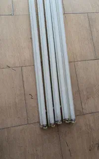 مهتابی قدیمی