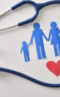 بیمه عمر بازنشستگی و تکمیل درمان  انفرادی سامان