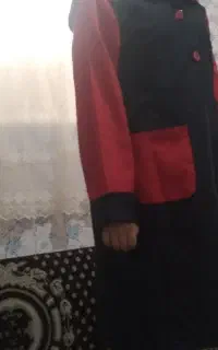 مانتو مدرسه ابتدایی