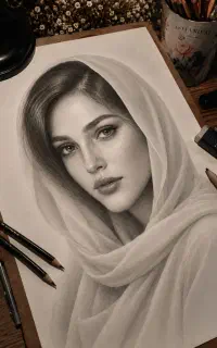 خاص‌ترین هدیه برای خاص‌ترین فردزندگی‌ات