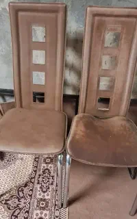 صندل‌ی