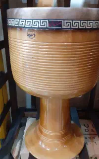 تنبکستان (مولایی)