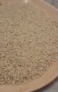 برنج هاشمی اعلای گیلان