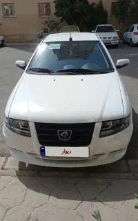 سورن xu7