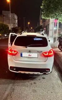 کوییک 402