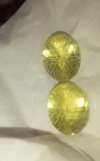 سنگ ومهره قدیمی
